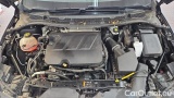  Opel  Astra ST 1.5 Diesel 90kW Elegance Auto #11