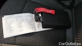  Opel  Astra ST 1.5 Diesel 90kW Elegance Auto #12