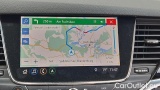  Opel  Astra ST 1.5 Diesel 90kW Elegance Auto #13