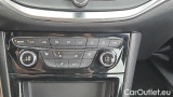  Opel  Astra ST 1.5 Diesel 90kW Elegance Auto #14