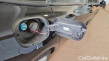  Opel  Astra ST 1.5 Diesel 90kW Elegance Auto #15