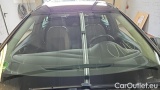 Opel  Astra ST 1.5 Diesel 90kW Elegance Auto #16