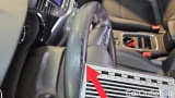  Opel  Astra ST 1.5 Diesel 90kW Elegance Auto #24