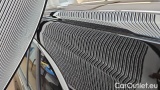  Opel  Astra ST 1.5 Diesel 90kW Elegance Auto #29