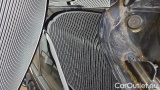  Opel  Astra ST 1.5 Diesel 90kW Elegance Auto #30