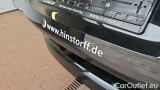  Opel  Astra ST 1.5 Diesel 90kW Elegance Auto #31