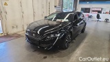  Peugeot  508 HYBRID 225 e-EAT8 GT 