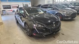  Peugeot  508 HYBRID 225 e-EAT8 GT #2