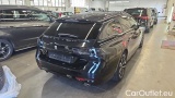  Peugeot  508 HYBRID 225 e-EAT8 GT #4
