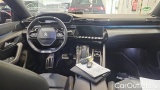  Peugeot  508 HYBRID 225 e-EAT8 GT #6