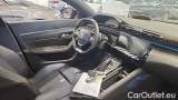 Peugeot  508 HYBRID 225 e-EAT8 GT #7