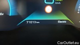  Peugeot  508 HYBRID 225 e-EAT8 GT #9