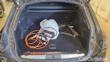  Peugeot  508 HYBRID 225 e-EAT8 GT #8