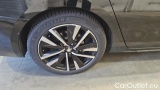  Peugeot  508 HYBRID 225 e-EAT8 GT #10