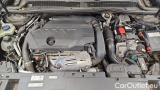  Peugeot  508 HYBRID 225 e-EAT8 GT #11