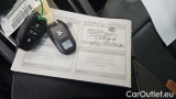  Peugeot  508 HYBRID 225 e-EAT8 GT #12