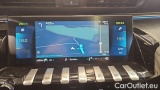  Peugeot  508 HYBRID 225 e-EAT8 GT #13