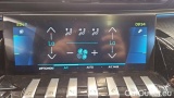  Peugeot  508 HYBRID 225 e-EAT8 GT #14