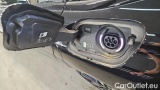  Peugeot  508 HYBRID 225 e-EAT8 GT #15
