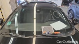  Peugeot  508 HYBRID 225 e-EAT8 GT #16