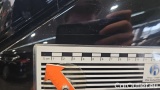  Peugeot  508 HYBRID 225 e-EAT8 GT #23