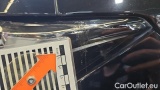  Peugeot  508 HYBRID 225 e-EAT8 GT #24