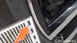  Peugeot  508 HYBRID 225 e-EAT8 GT #25