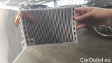  Peugeot  508 HYBRID 225 e-EAT8 GT #27