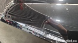  Peugeot  508 HYBRID 225 e-EAT8 GT #29