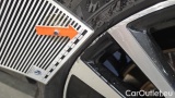  Peugeot  508 HYBRID 225 e-EAT8 GT #42
