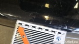  Peugeot  508 HYBRID 225 e-EAT8 GT #56