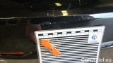  Peugeot  508 HYBRID 225 e-EAT8 GT #57