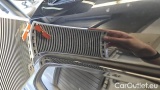  Peugeot  508 HYBRID 225 e-EAT8 GT #62
