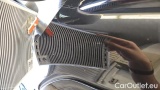  Peugeot  508 HYBRID 225 e-EAT8 GT #63