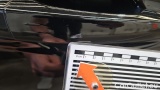  Peugeot  508 HYBRID 225 e-EAT8 GT #64
