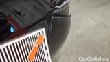  Peugeot  508 HYBRID 225 e-EAT8 GT #72