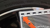 Peugeot  508 HYBRID 225 e-EAT8 GT #71