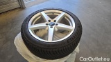  Peugeot  508 HYBRID 225 e-EAT8 GT #73