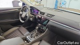  Skoda  Superb 1.4 TSI iV DSG STYLE COMBI #7