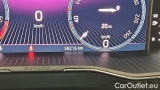  Skoda  Superb 1.4 TSI iV DSG STYLE COMBI #9