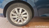  Skoda  Superb 1.4 TSI iV DSG STYLE COMBI #10