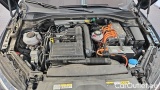  Skoda  Superb 1.4 TSI iV DSG STYLE COMBI #11