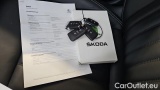  Skoda  Superb 1.4 TSI iV DSG STYLE COMBI #12