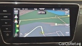  Skoda  Superb 1.4 TSI iV DSG STYLE COMBI #13