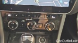  Skoda  Superb 1.4 TSI iV DSG STYLE COMBI #14