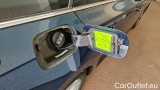 Skoda  Superb 1.4 TSI iV DSG STYLE COMBI #15