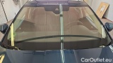  Skoda  Superb 1.4 TSI iV DSG STYLE COMBI #16