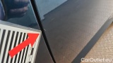  Skoda  Superb 1.4 TSI iV DSG STYLE COMBI #21