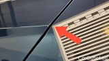  Skoda  Superb 1.4 TSI iV DSG STYLE COMBI #22