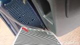  Skoda  Superb 1.4 TSI iV DSG STYLE COMBI #23